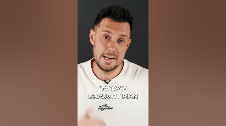 Was verdient ein Bäcker?
