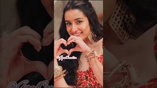 Download Mp3 Humdard Song | Shraddha Kapoor| Siddharth Malhotra| Ek Villain Movie| Arijit Singh | Gudang lagu Download Mp3 Humdard Song | Shraddha Kapoor| Siddharth Malhotra| Ek Villain Movie| Arijit Singh |