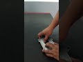 another tutorial #tutorial #mechanic #shorts