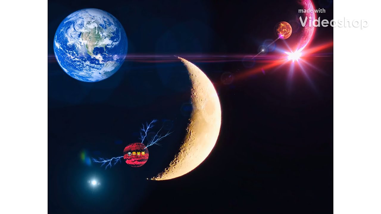 camera iphone 8 plus apk 122218👽🐯🐱🦁🎄