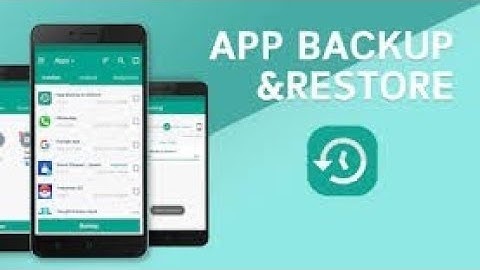 BACKUP AND RESTORE APP PROJECT IN SKETCHWARE ||SKETCHWARE PROJECT SHARE ||@SKETCHGIT