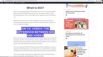 Wordpress, plugin  Directories Pro, add shortcode