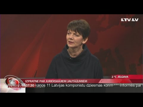 Intervija ar Vitu Piziču