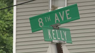 Akron mass shooting update: Victim count now at 29 as police continue investigation