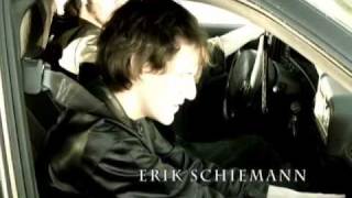 Foothill Technology High School, Filmmaking 2008, FTHS