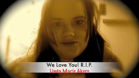 Linda Marie Akers