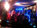 Jason Smith on guitar