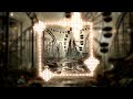 Pearitto - RUINS (Official Visualizer)