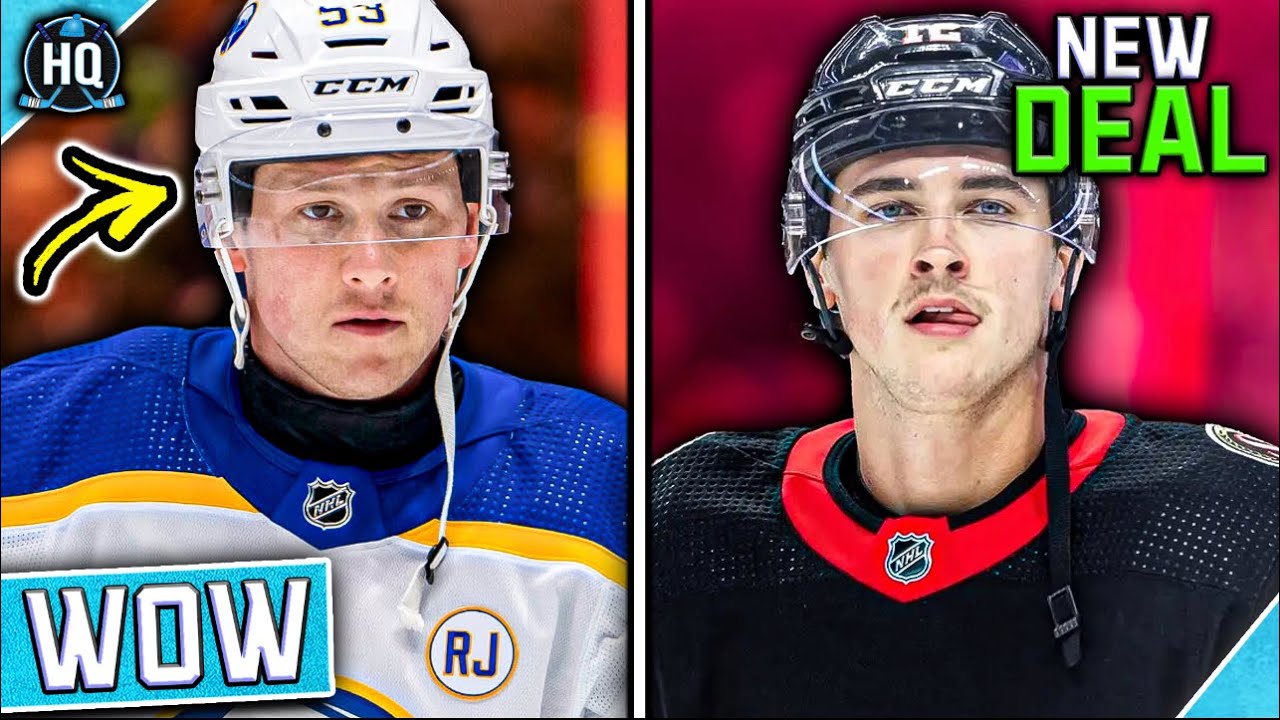 this-new-detail-is-shocking-for-the-leafs-sens-future-plan-revealed