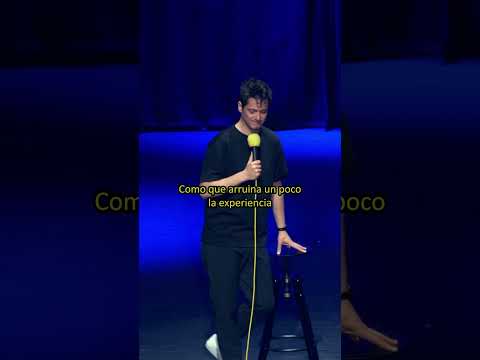 Antiturismo