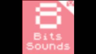 8 bits PowerUp