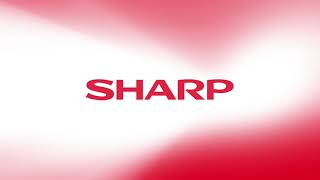 Sharp