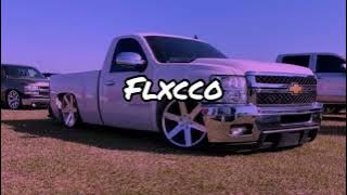 Mexican cartel music