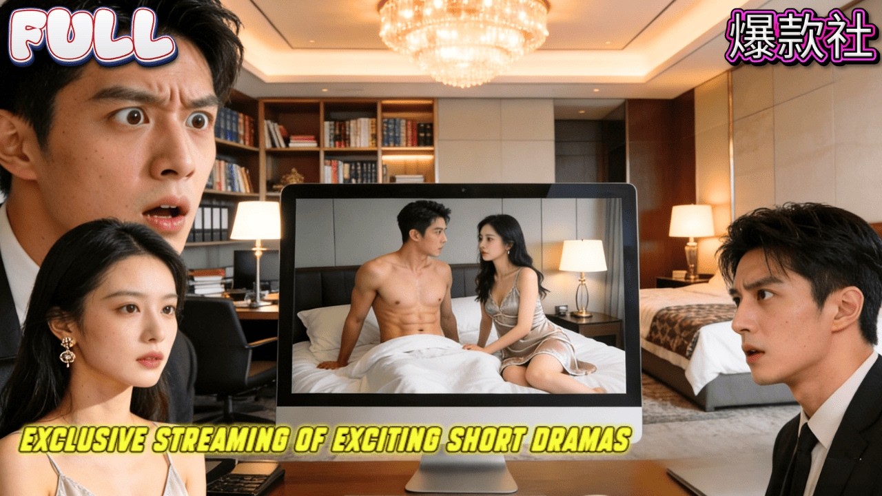 🍅✨【全集】重生，不是為了復仇，而是為了自救。她果斷離開那個注定不屬於她的人，轉身抓住了江楚遞來的手。她輔佐他崛起，他治癒她傷痕。