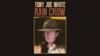 Tony Joe White - "Tell Me a Swamp Story" (Official Audio) chords