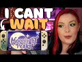 10 NEW Cozy Games YOU Need to Know About! (Gamescom Roundup)