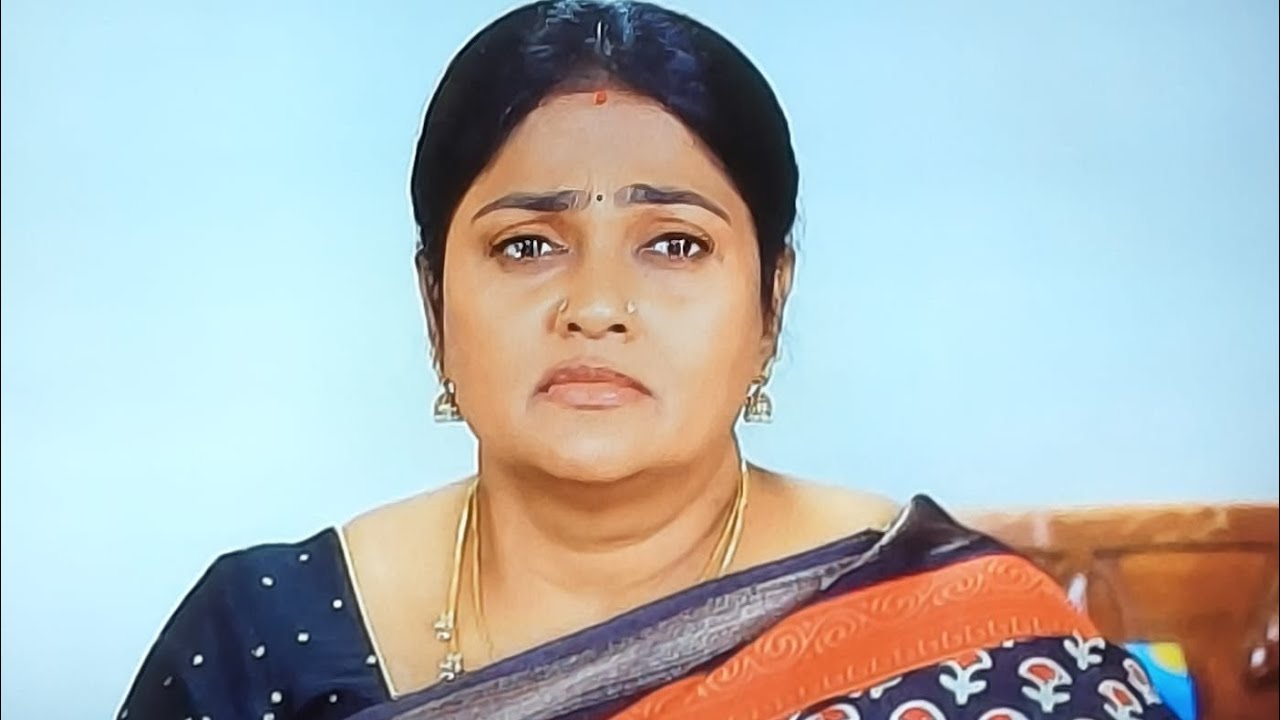 Pandiyanstore | Episode | Promo | 10th January 2026