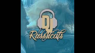 Outkast - So Fresh, So Clean (26-44hz) DJ Russticals