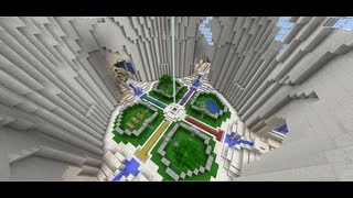Ultimatemc Minecraft Network Survival Factions, Pets, And Minigames Ip Play.utlimatemc.us