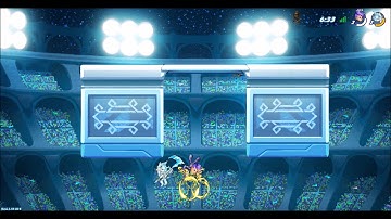 Microsoft Sam Plays Brawlhalla Season 2 Episode 2