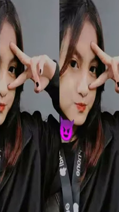 PRESET ALIGHT MOTION TERBARU || APA MAU LIAT PACAR GUA ✨||DJ ONE DAY ✨