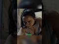 La chica tratada como un perro | Historia impactante de secuestro#ytshorts #shorts#shortvideo#viral