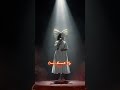 Sia _ The Vulnerable Survivor | 2026 Cinematic Anthem (Music Lyric Video)