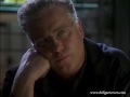 Gil Grissom Tribute Picture Video 2009