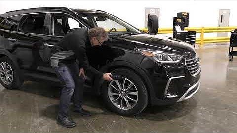 OBDII TPMS Relearn