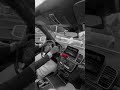 لاباحك الله هجر اليمن صنعاء