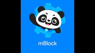 Çarkıfelek Oyunu - mblock screenshot 1