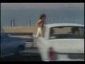 The Who - Tommy (1975) - I'm free