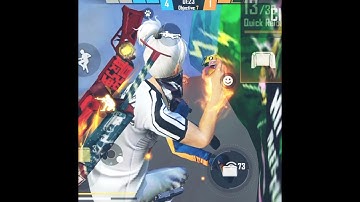 #CONFIGURATION PERFECTA paraa SAMSUNG A3,A5 ,A6,A7,J2,J5, J7, S5,S6,S7,S9,A10,A20,A30,A50,A70/