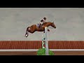 I've always like to play with fire #star stable
