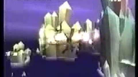 Spyro The Dragon   Playstation   Retro Commercial  Trailer   1998   SCEA