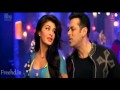 Hangover Video Song (Kick) HD (1280x720)(freehd.in).mp4