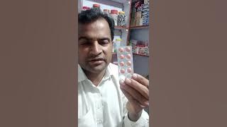 The masterpiece of Hamdard Company for men is the love of musk 93. 03091749183