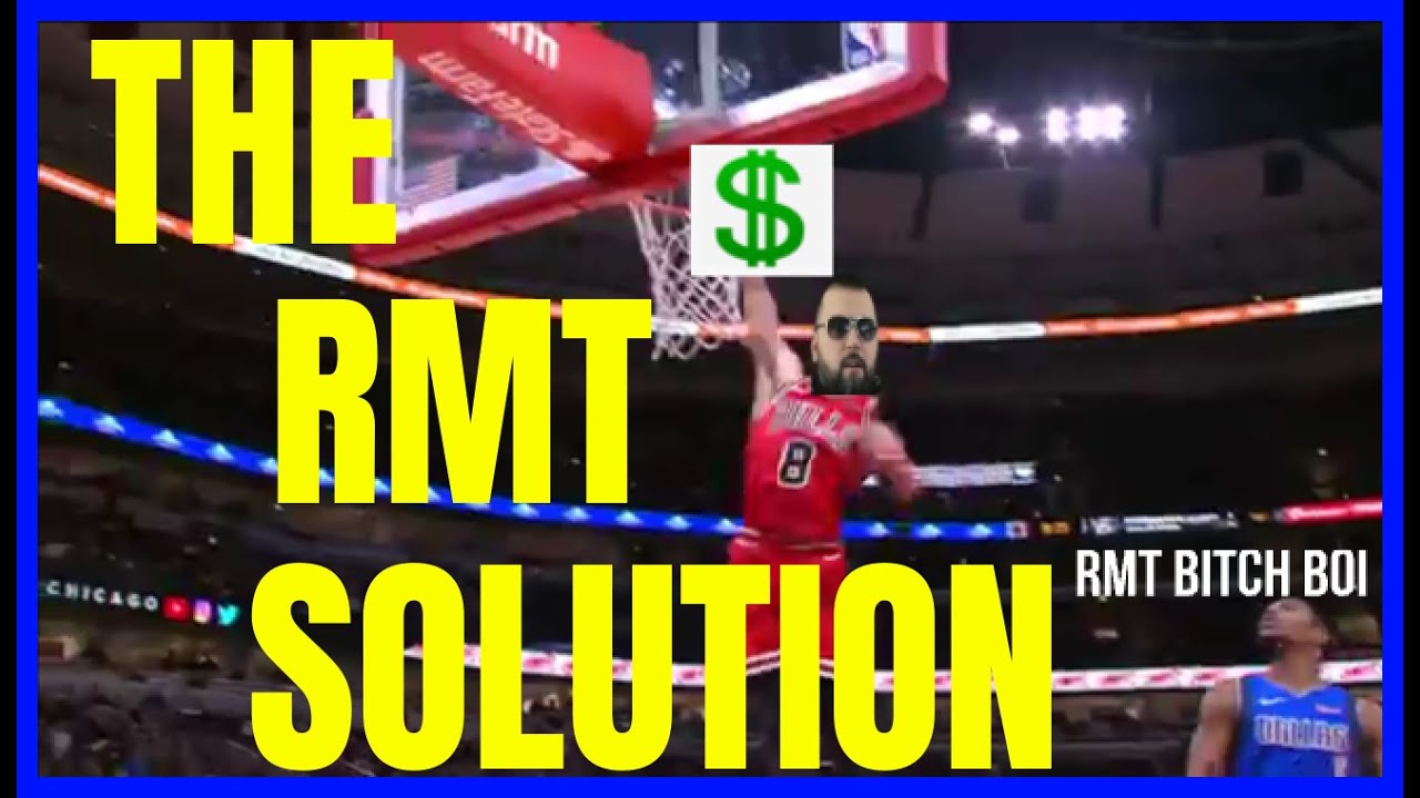 Escape From Tarkov Cheaters