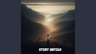 Download Lagu Story Untold Download Lagu Story Untold