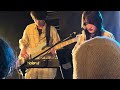 Tempalay/Last Dance コピー   20251213