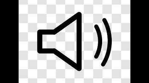 Sound Effects - TF2 SMG Shot