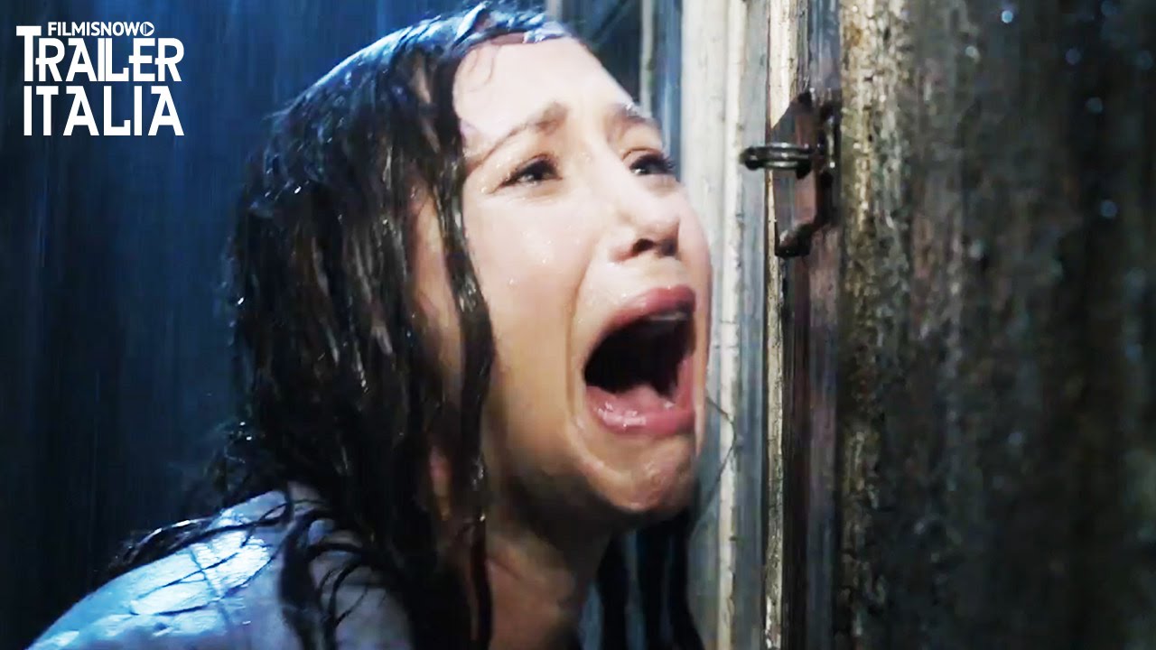 Youtube Film Horror Completi In Italiano 2021