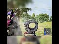 Каждый килл — как отдельная история. Смотрим?#pubgmoments #pubglite #pubgshorts #pubgskills #pubg