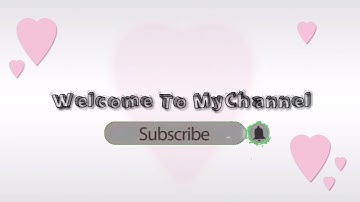 TUBES UAS PKS || PROGRAM C++ dan FLOWCHART || BIDANG KIMIA DAN FISIKA