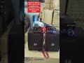 joson karaoke set sounds system #speakershopping #caraudio #speaker #amplifier