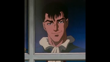 Thumbnail of Berserk | Eclipse | Space Song