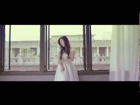 [ OFFICIAL MV ] HD XA - HƯƠNG TRÀM
