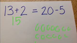 Famous True/False Equations 1 Wealth