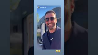 Iyi Valla Sen Ne Yapisen Fero Yaa