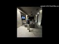 [FREE] Iayze Type Beat - “Bank Teller”